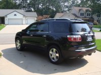 acadia04.jpg