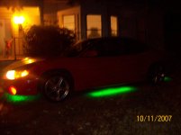100_3444.jpg 100_3444.jpg