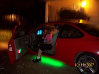 100_3446.jpg 100_3446.jpg