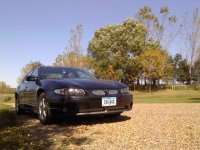 downsized_1008001247.jpg