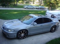 rims.jpg