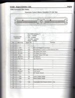 pcm pinout1.jpg