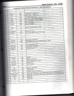 pcm pinout1b.jpg