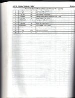 pcm pinout1c.jpg