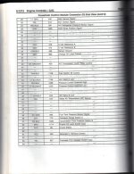 pcm pinout3.jpg