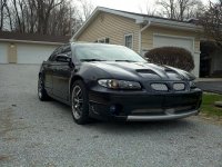 2011-03-29_09-21-03_991 small.jpg