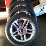 17-grand-prix-gt-wheels-and-tires_330536328292.jpg