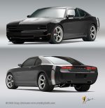 2012-charger-photos2.jpg