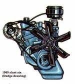 slant-six.jpg