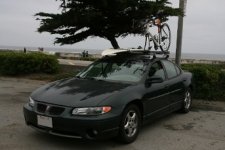 IMG_8783edit.JPG