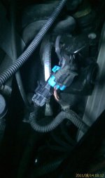 Connector.jpg