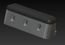 stage 2 intake iso.jpg