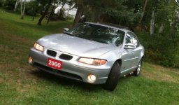 IMG_0496editededited.jpg
