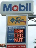 armlegnut.jpg