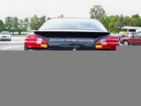 jochen-albums-1997-pontiac-grand-prix-gt-picture13480-led.jpg