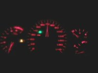 car.jpg