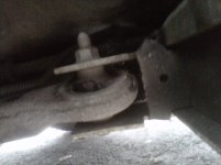 IMG00097-20111124-1450.jpg