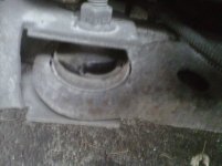 IMG00098-20111114-1450.jpg