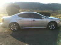 IMG_5763.jpg