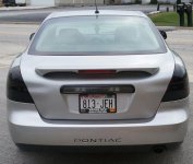 tail light tinted.JPG