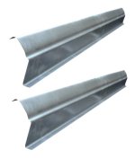 844-04X2.jpg 844-04X2.jpg
