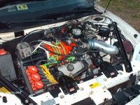 scmotor.jpg