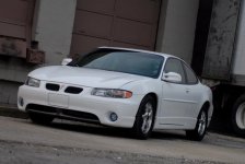 97 GT.jpg