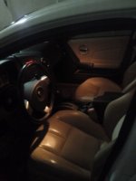IMG_20111210_173117[1].jpg