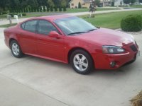 Grand Prix (Sept. 2011).jpg