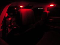 Interior LED Two.jpg
