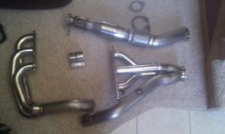 w body store headers.jpg w body store headers.jpg