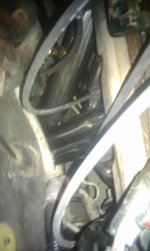 rear header.jpg rear header.jpg