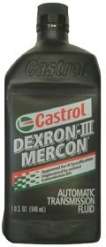 castrol_dexron-3.jpg