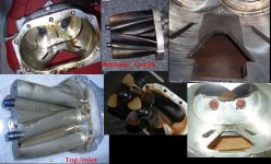 combin.JPG combin.JPG