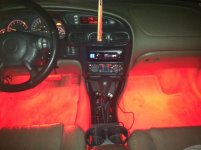Car floorboard lights.jpg