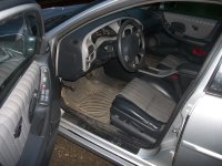 gtp 2-tone seats.jpg