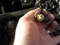 two plugs.jpg