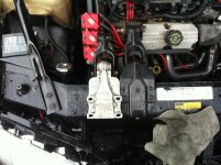IMG_1538small.JPG