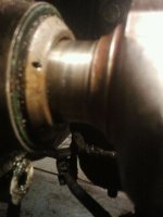 Right Axle.JPG