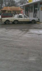 lincoln-chero.jpg