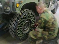 tire1.jpg