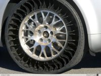 tire5.jpg
