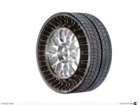 tire4.jpg