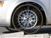 tire6.jpg
