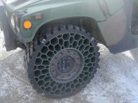 tire.jpg