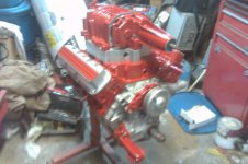 engine.jpg
