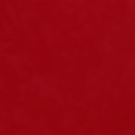 Bright Red Suede.jpg Bright Red Suede.jpg