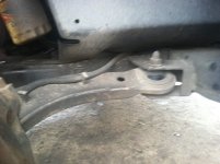 right_lower_control_arm.jpg right_lower_control_arm.jpg