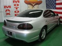 Pontiac Grand Prix.jpg