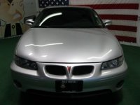 MY CAR.jpg
